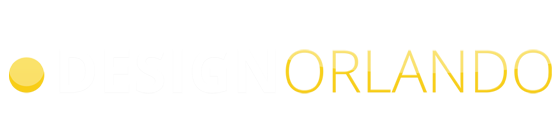 Design-Orlando-Logo